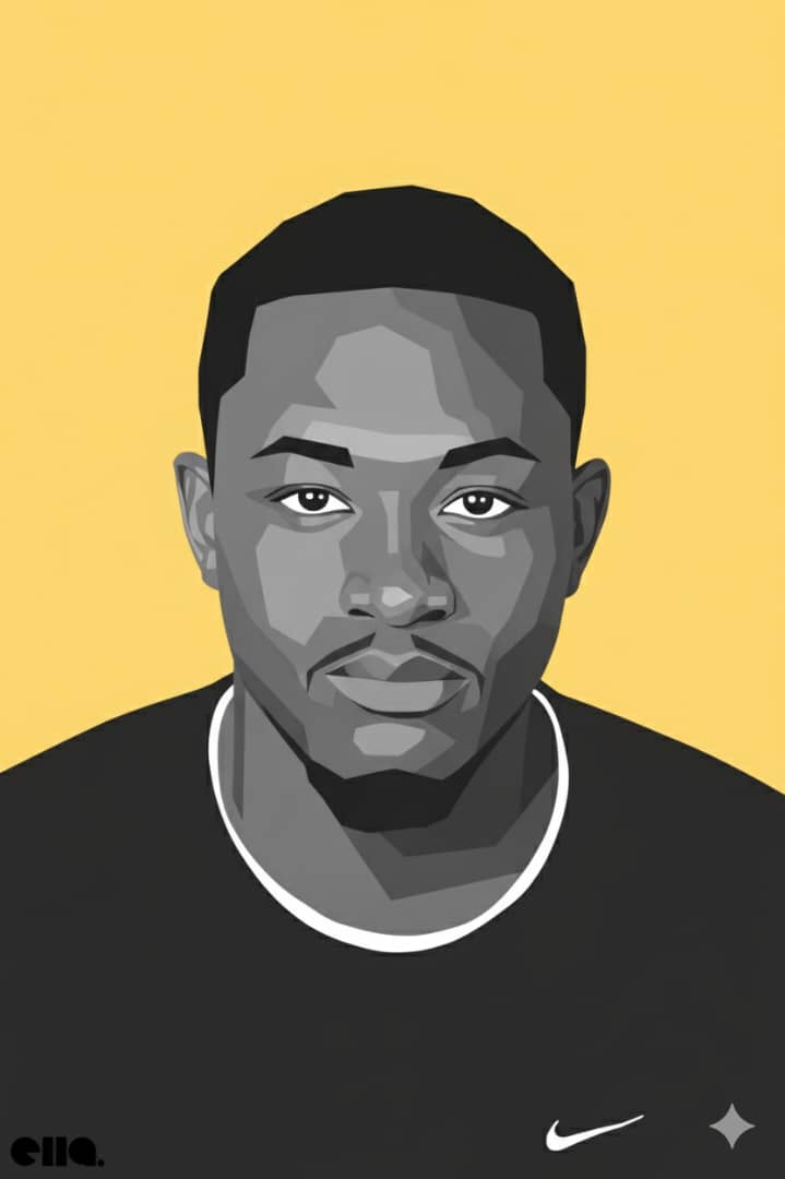 Lanre Malumi
