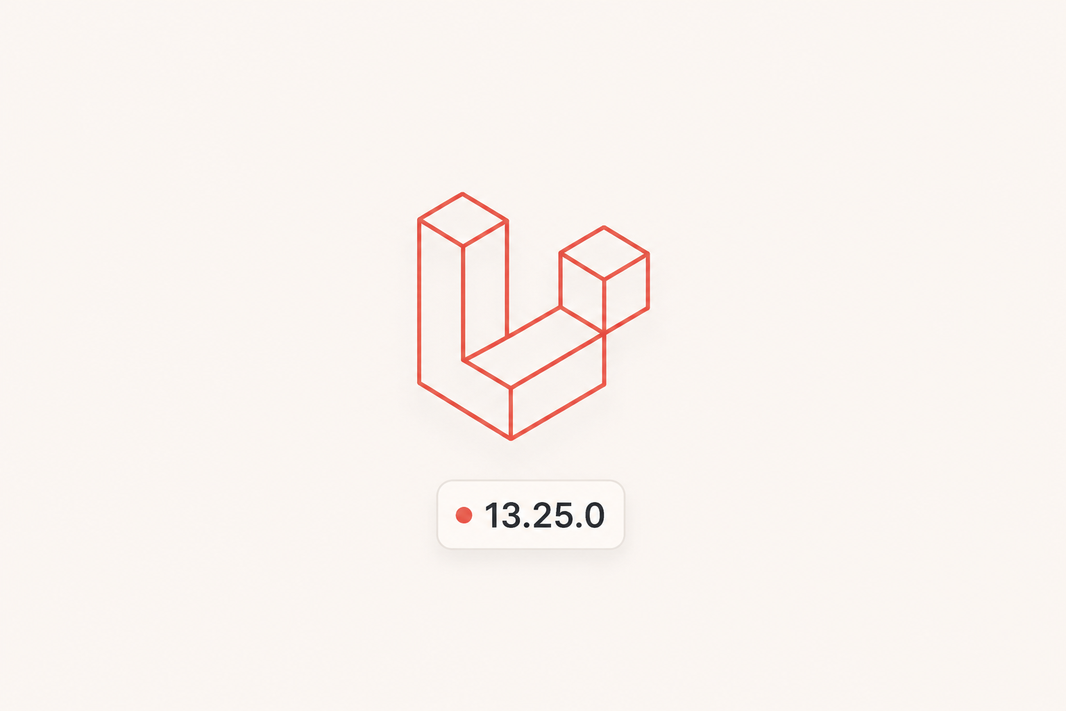 A Few Things I Noticed in Laravel 13.25 thumbnail