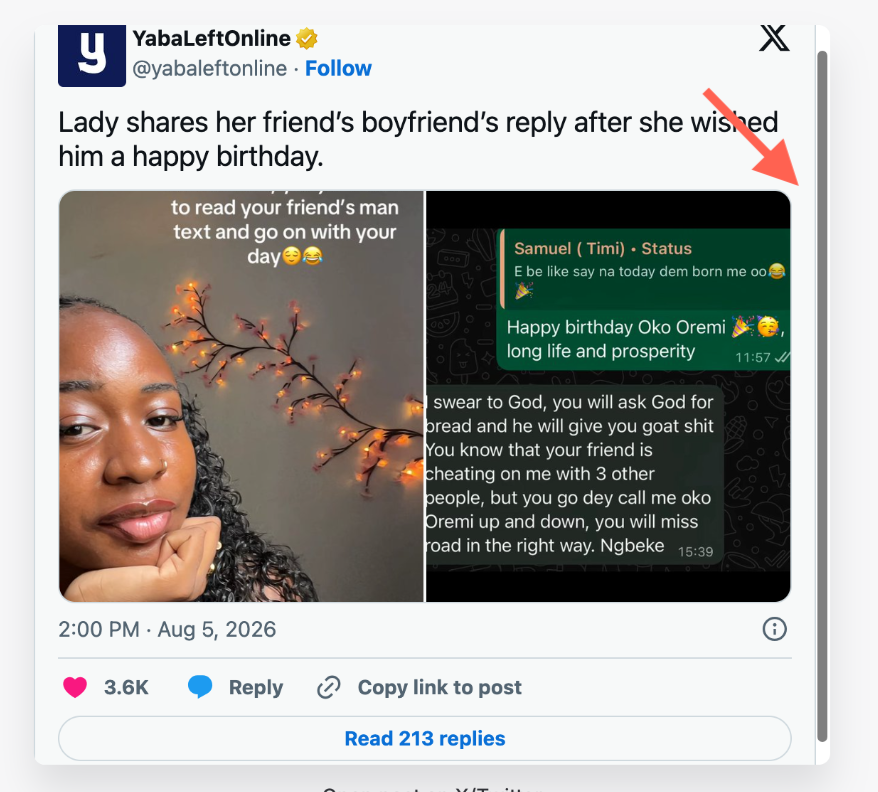 The ugly scrollbar, LOL