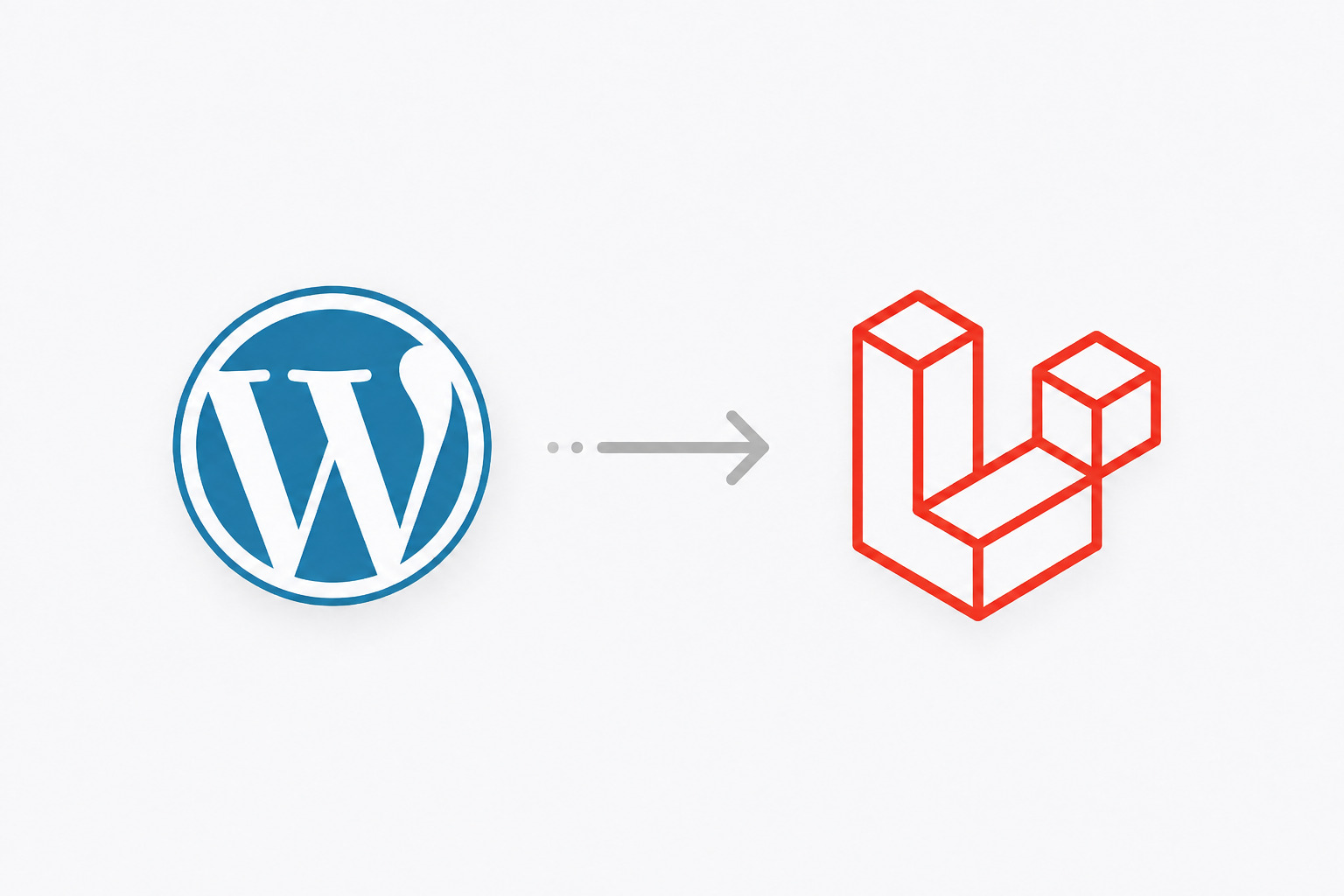 When WordPress Stopped Making Sense thumbnail