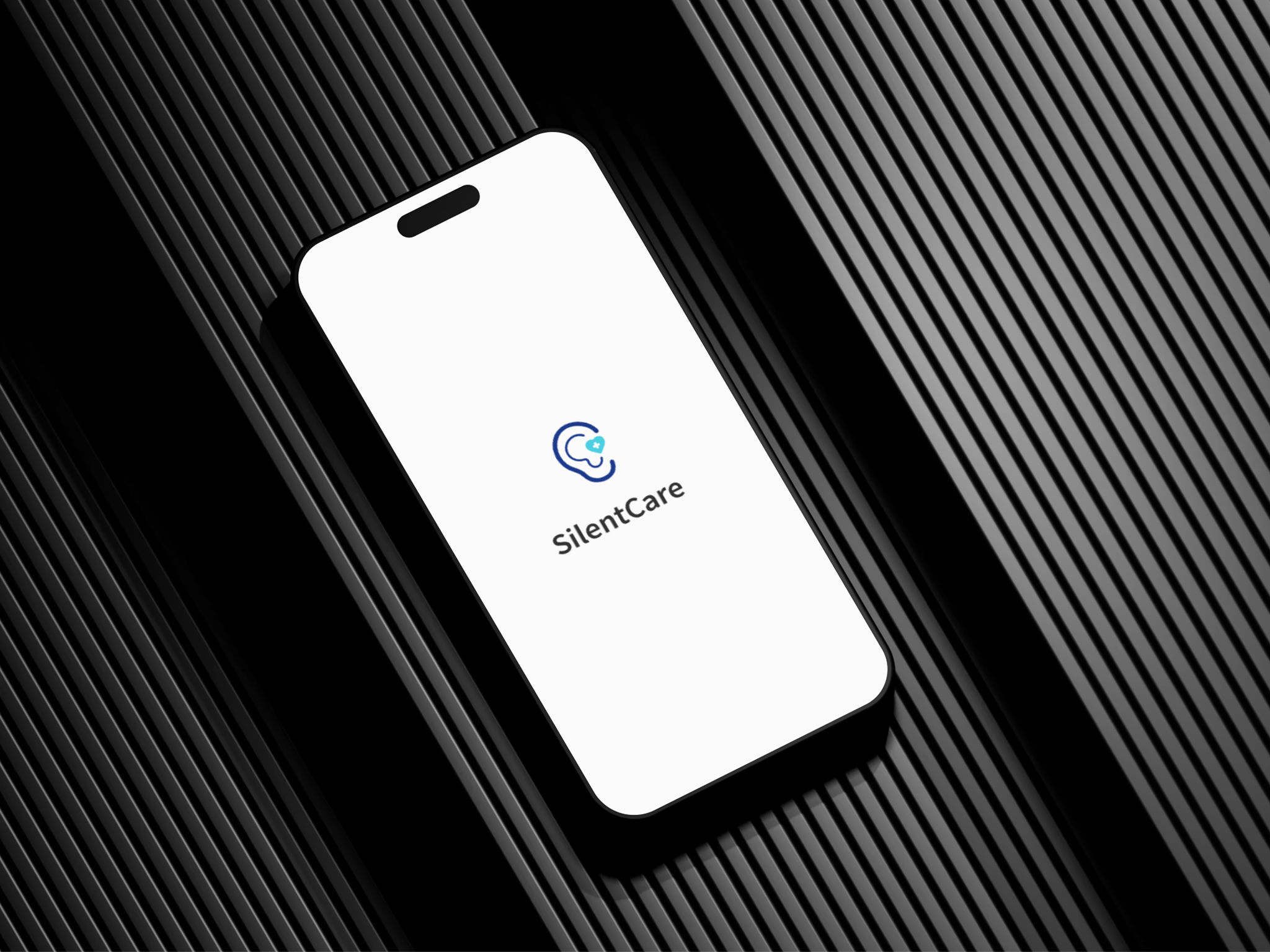 SilentCare thumbnail
