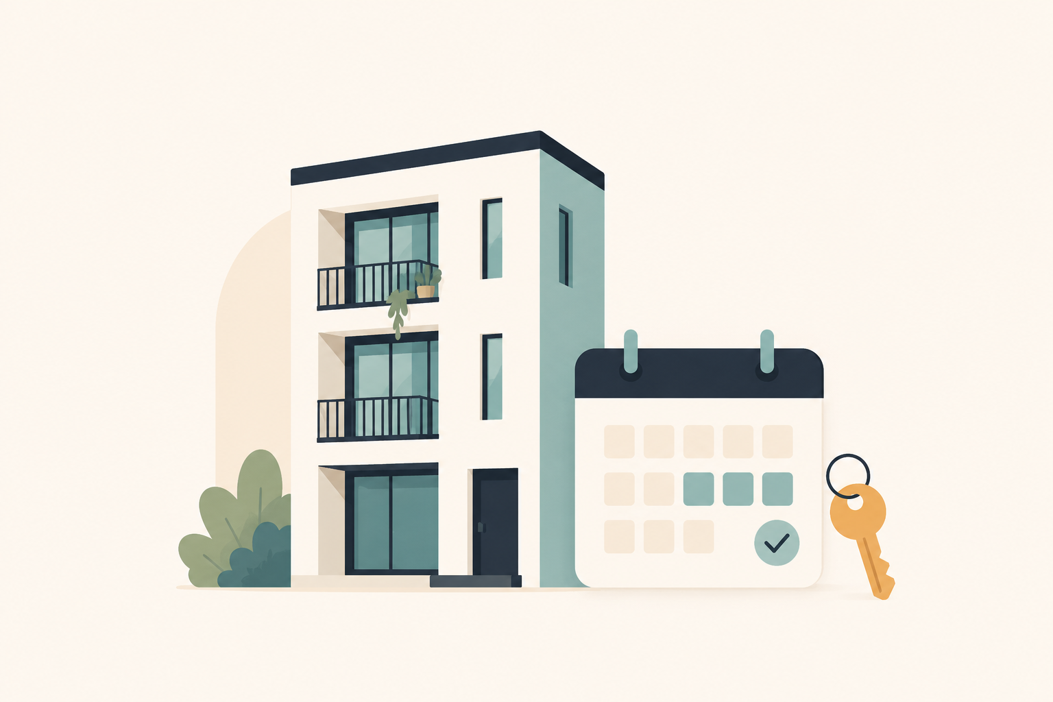 168 Apartments thumbnail
